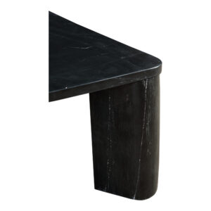 Marble