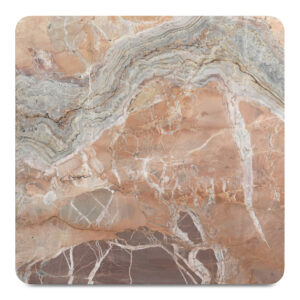 Marble