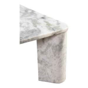 Marble