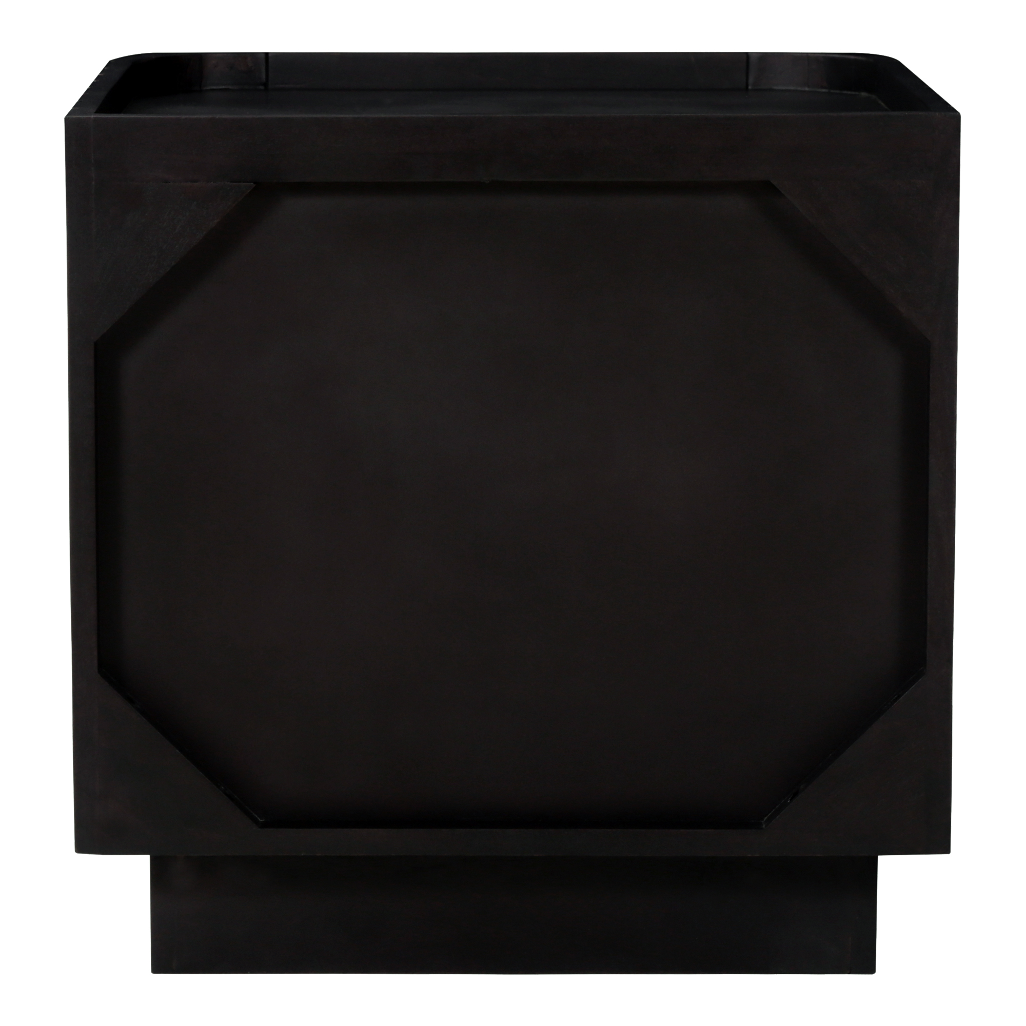 JD-1064-02_05
