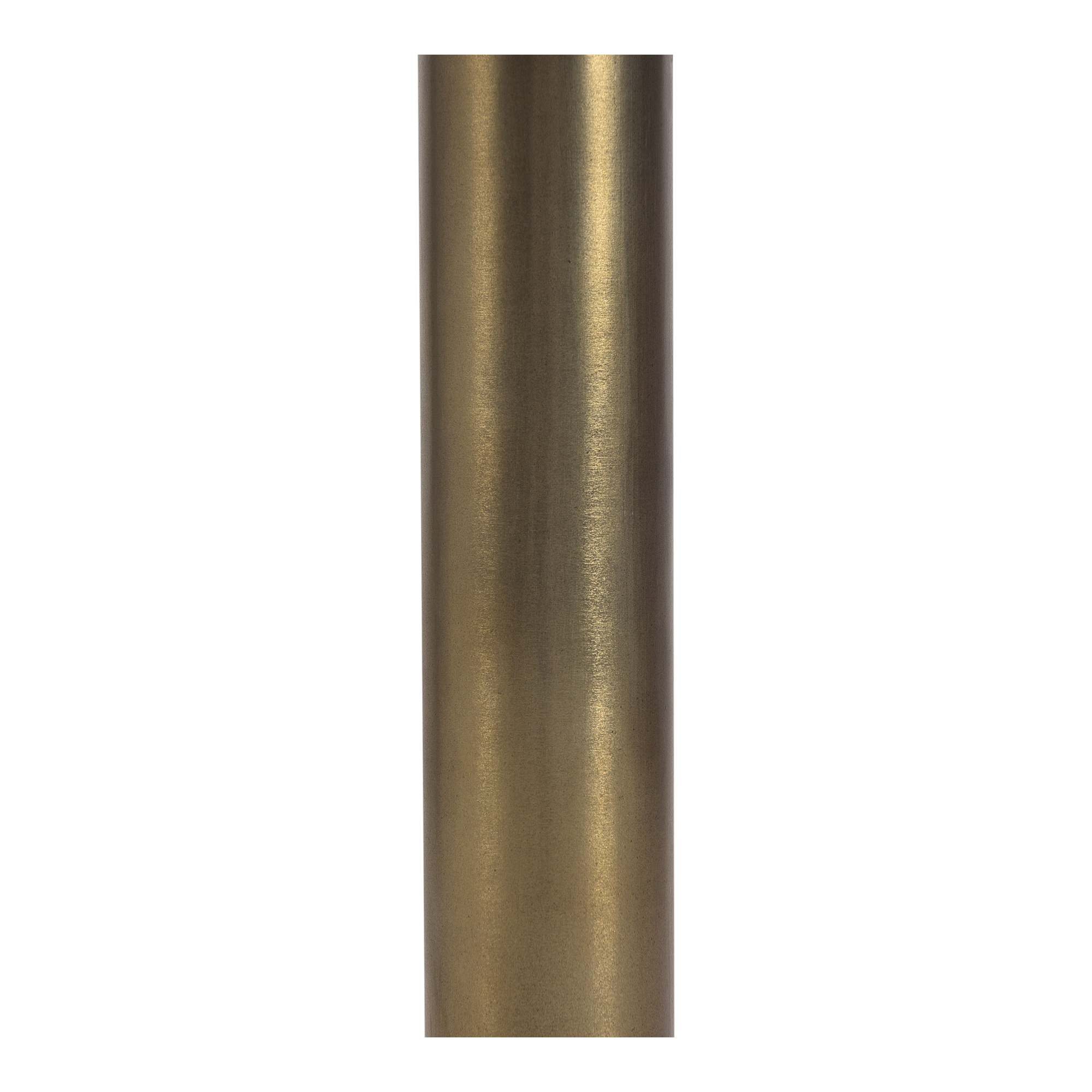 JD-1066-03_06