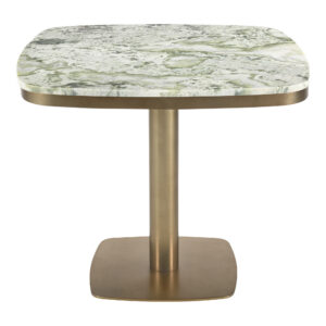Marble