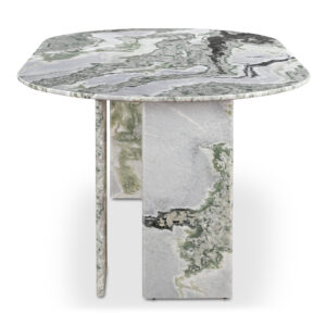 Marble