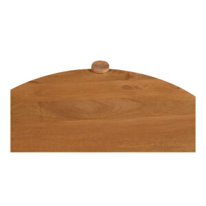 Solid Wood