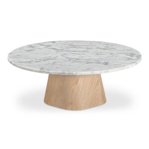 Marble