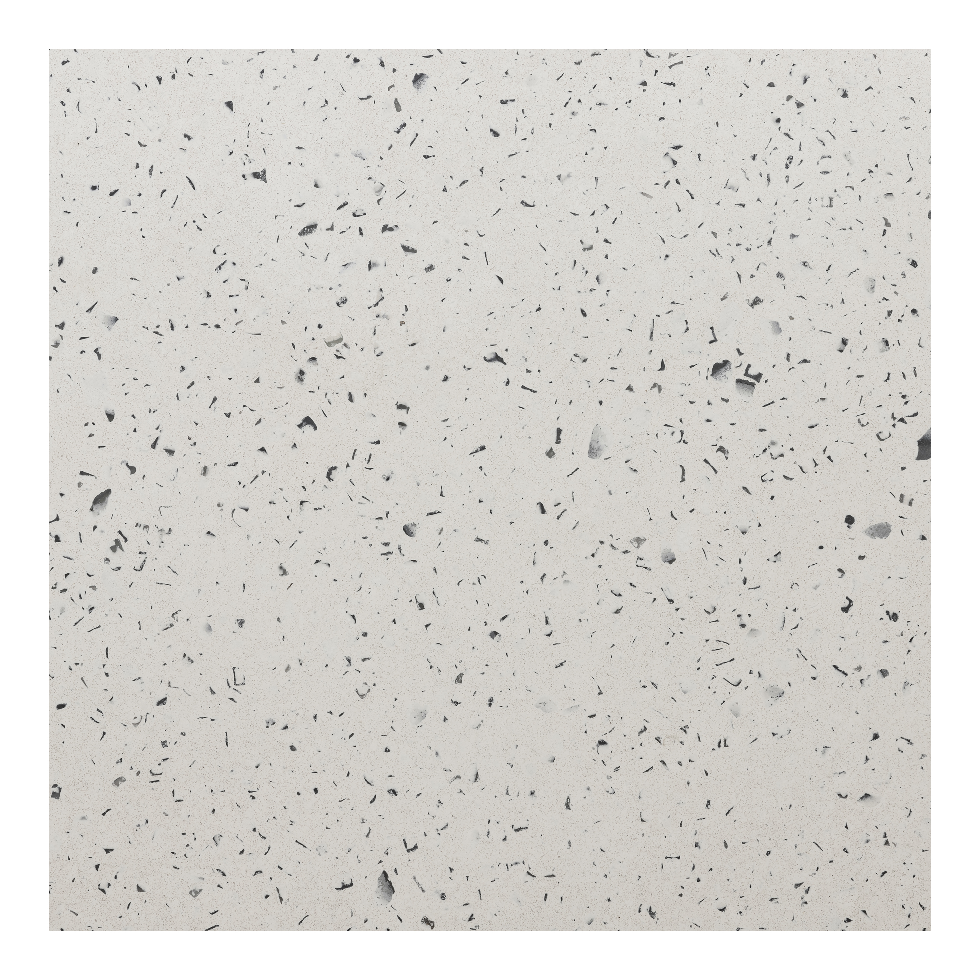 JK-1001-29_05