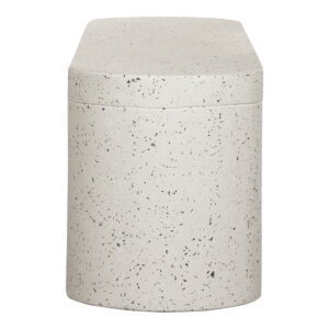 Cement