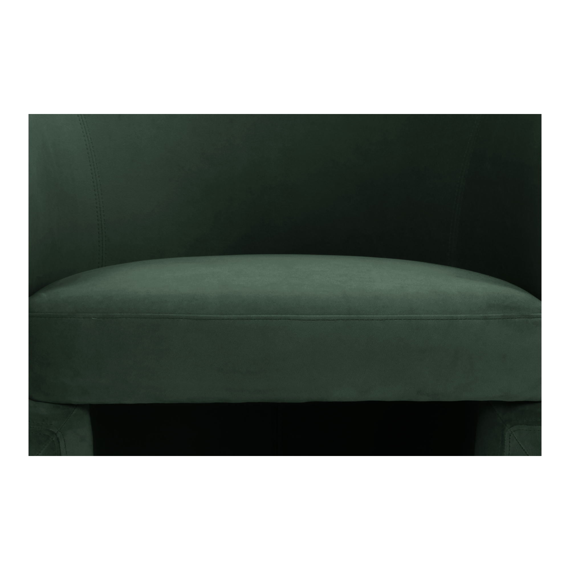 JM-1005-27_04