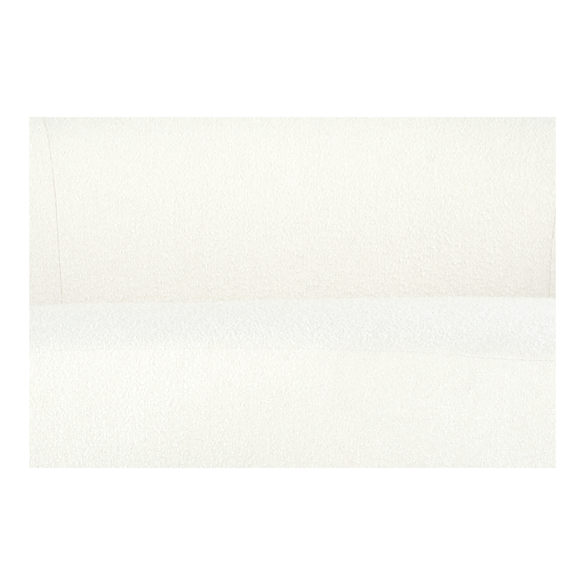 JM-1009-05_06