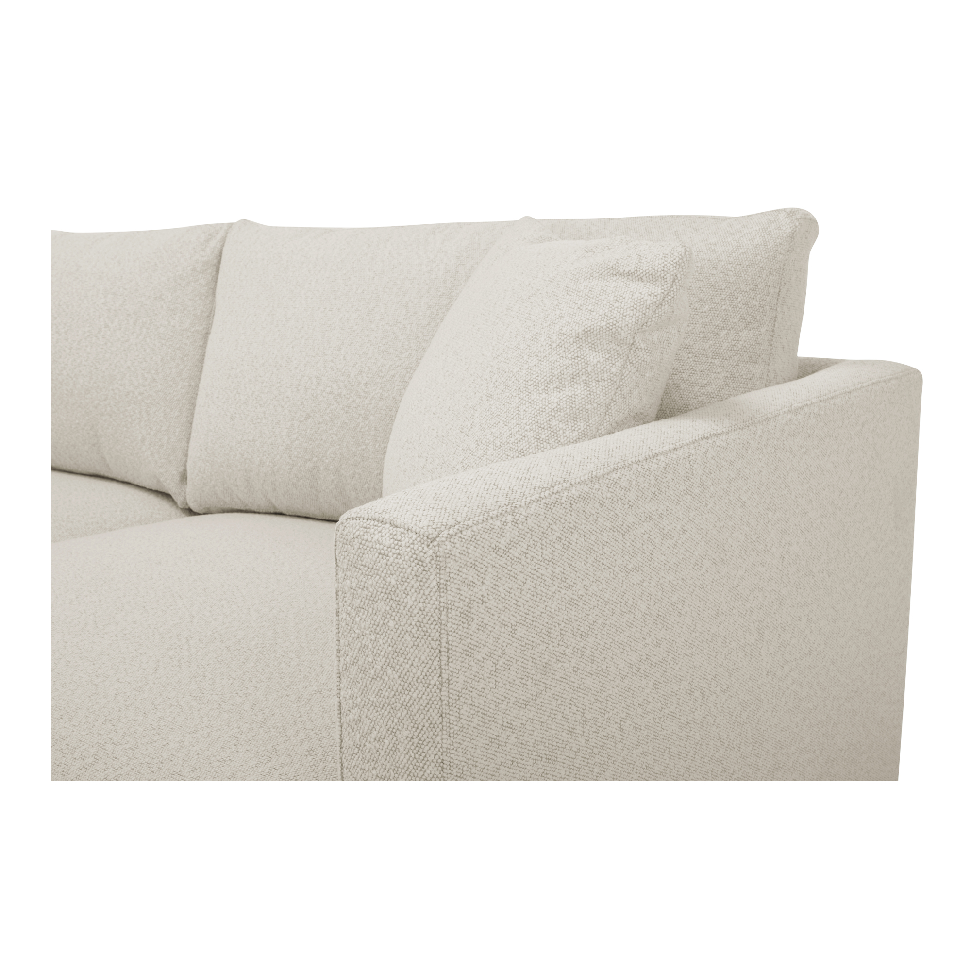 JM-1027-05-L_04