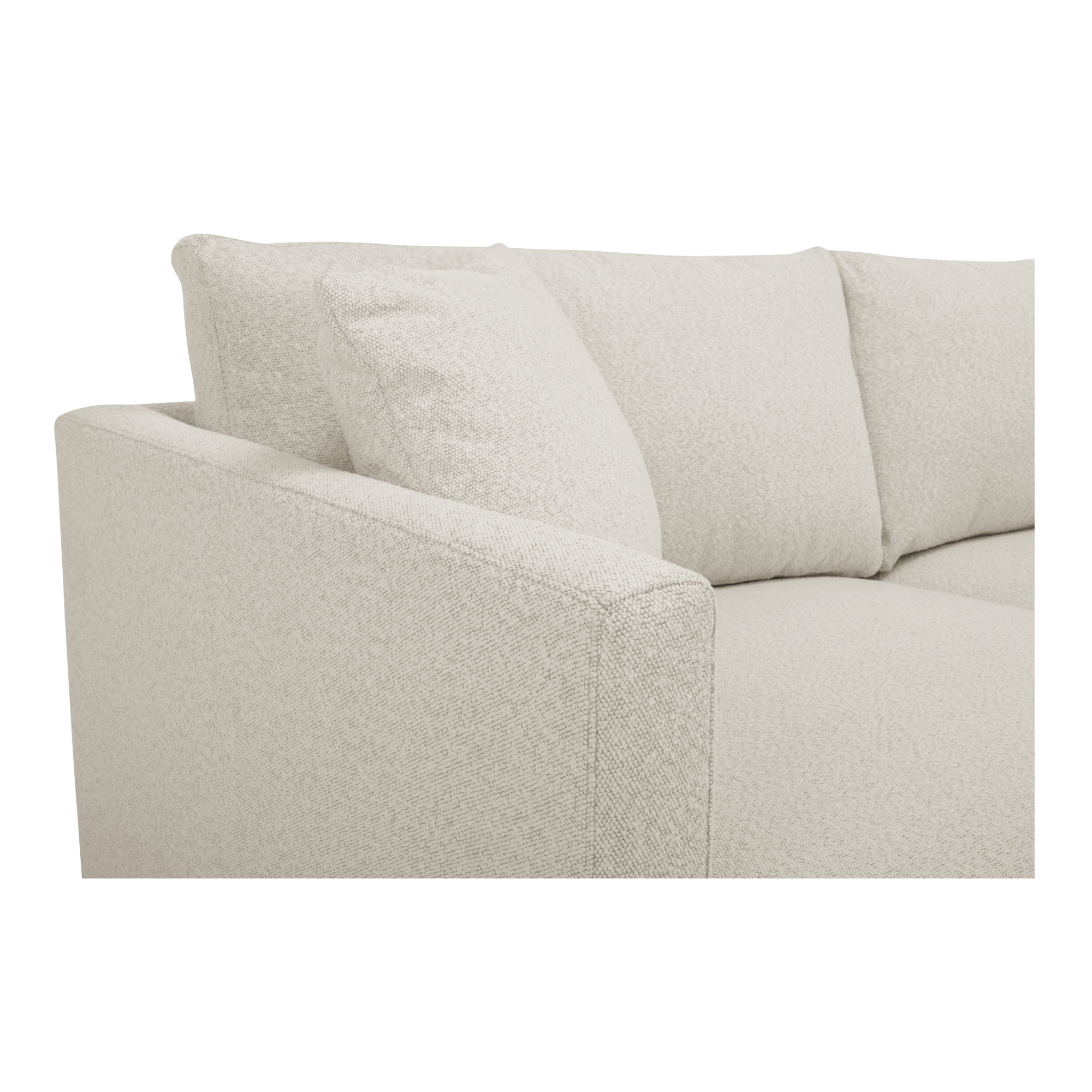 JM-1027-05-R-0_04