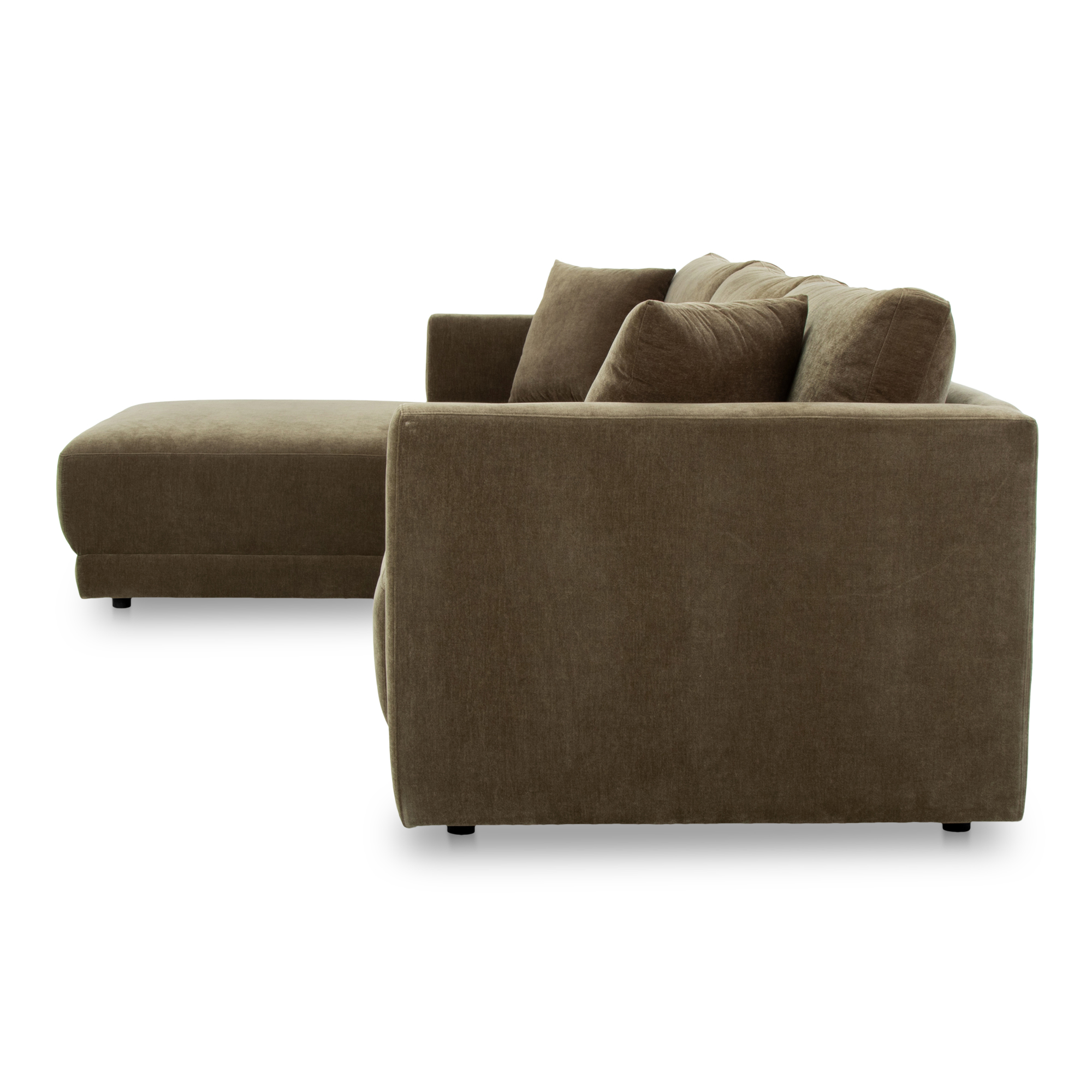 JM-1027-27-L-0_02