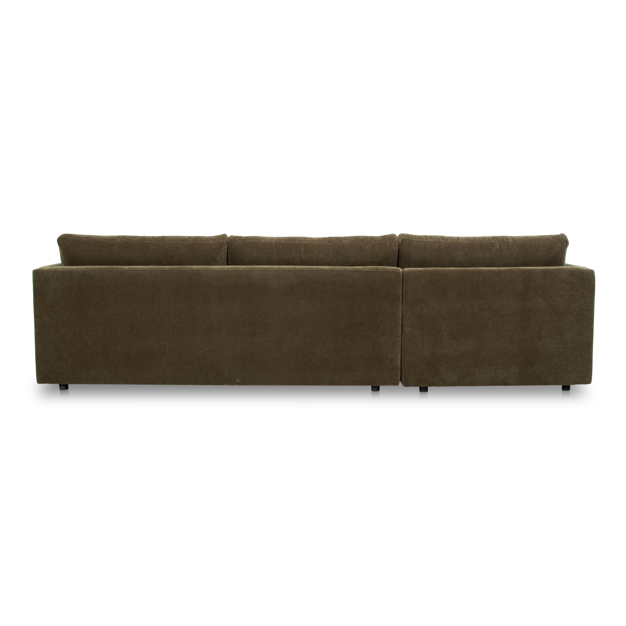 JM-1027-27-L-0_03