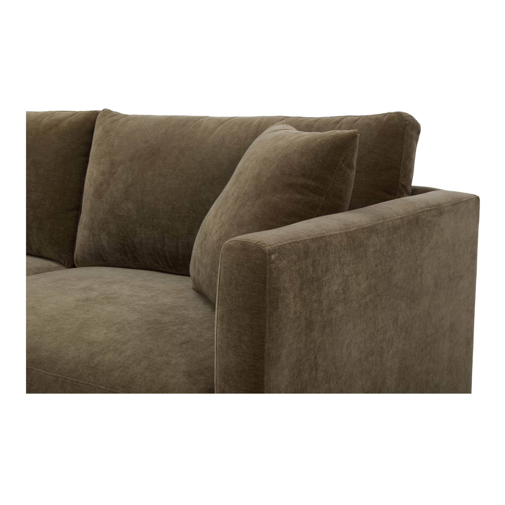 JM-1027-27-L-0_04