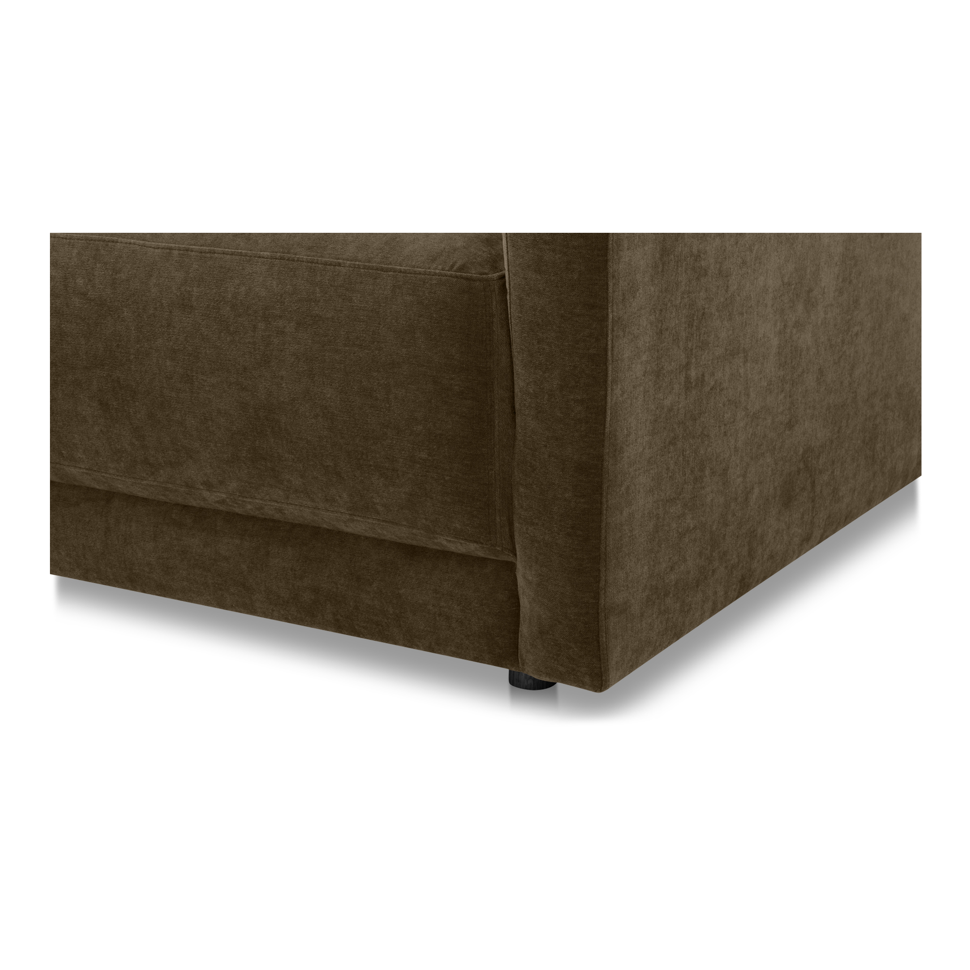 JM-1027-27-L-0_05