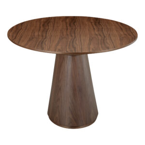 Veneer