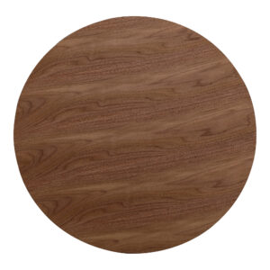 Veneer