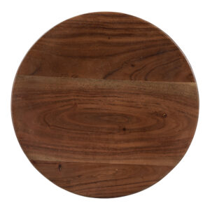 Solid Wood