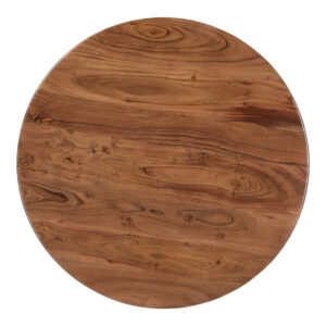 Solid Wood