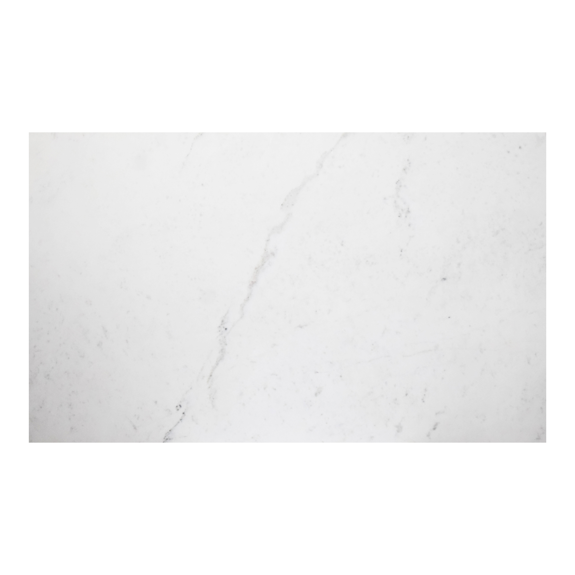 KY-1025-02_08