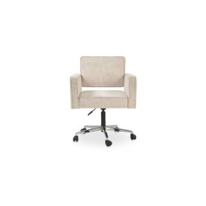 Harris Office Chair Oat from Moe