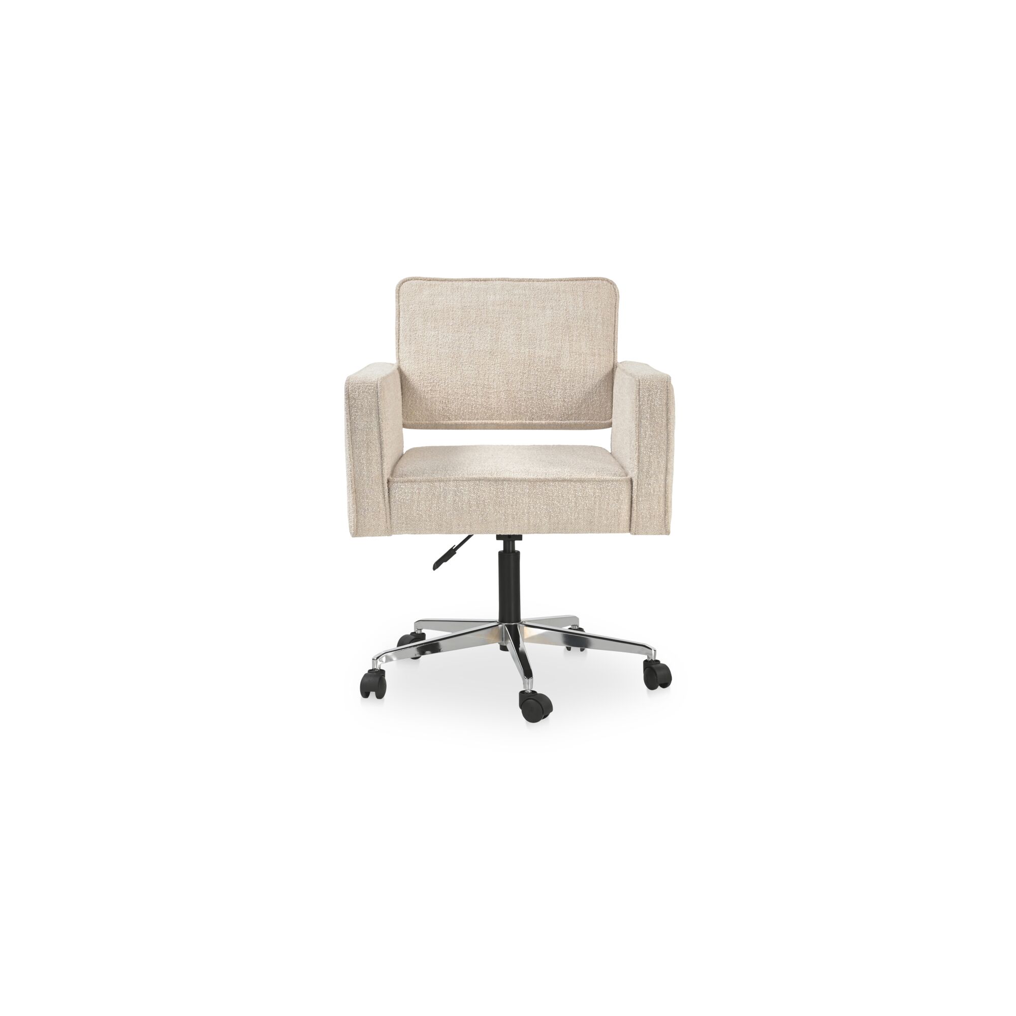 Harris Office Chair Oat