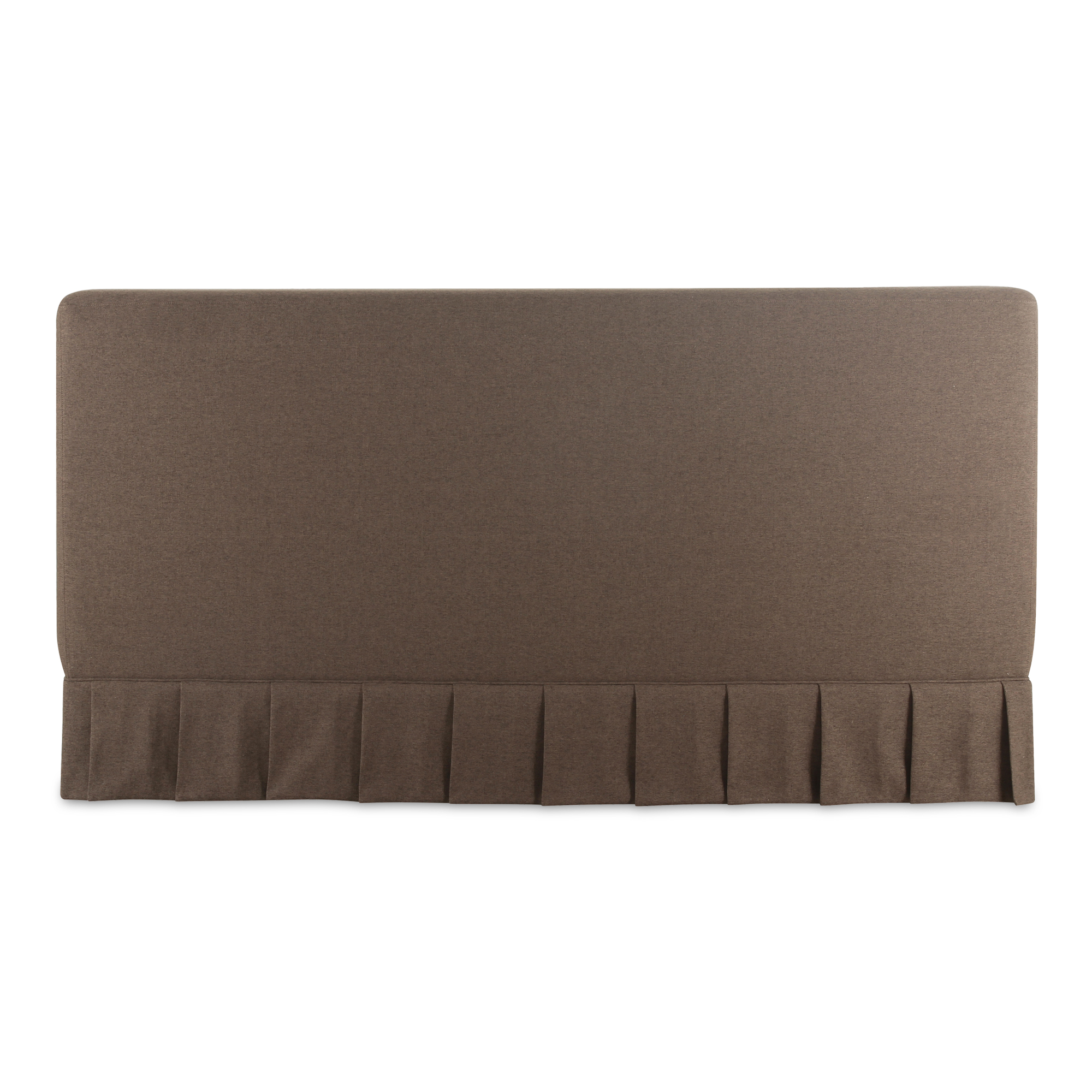 OA-1015-03-0_Maren-Qbed-back_shadsilo