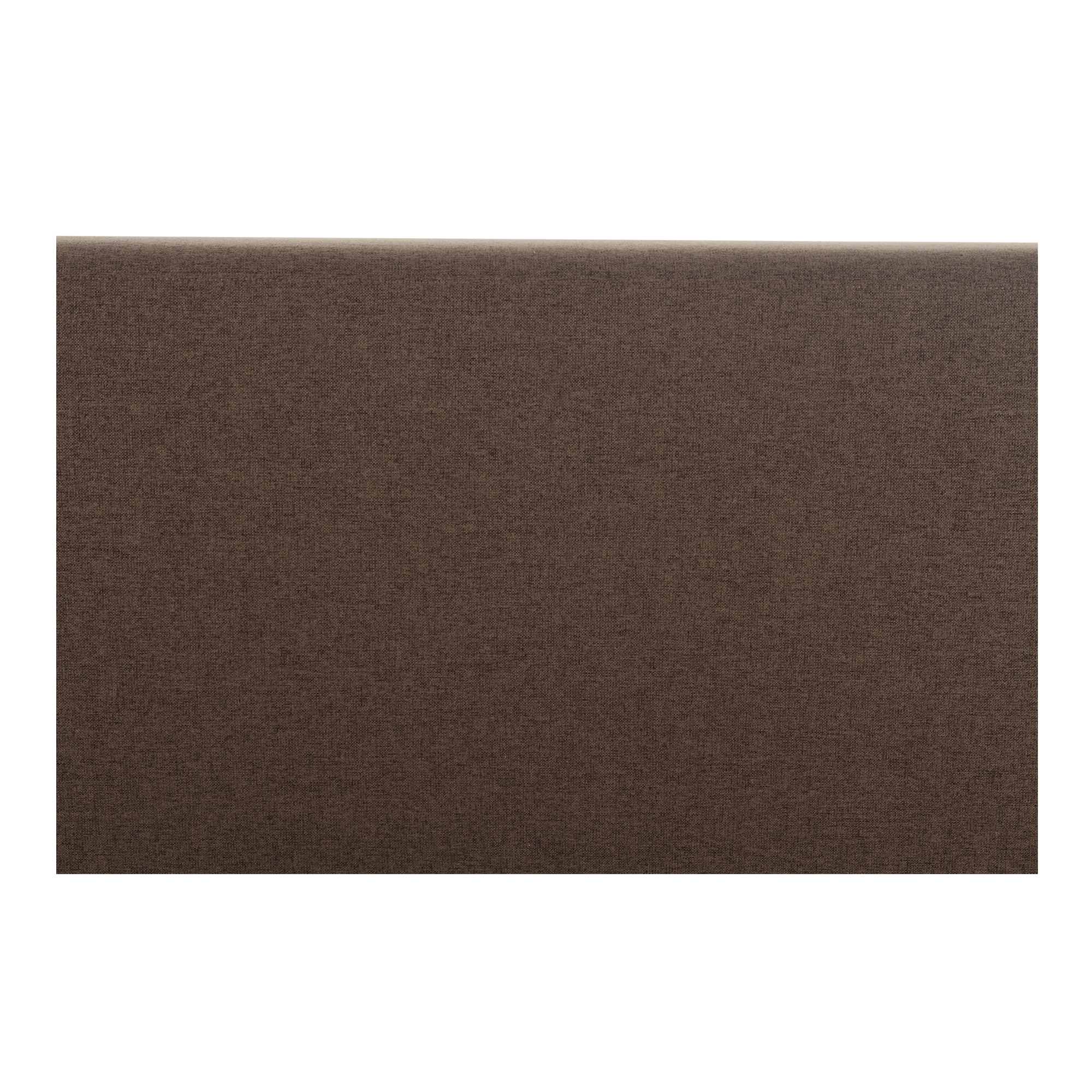 OA-1015-03-0_Maren-Qbed-swatch_shadsilo