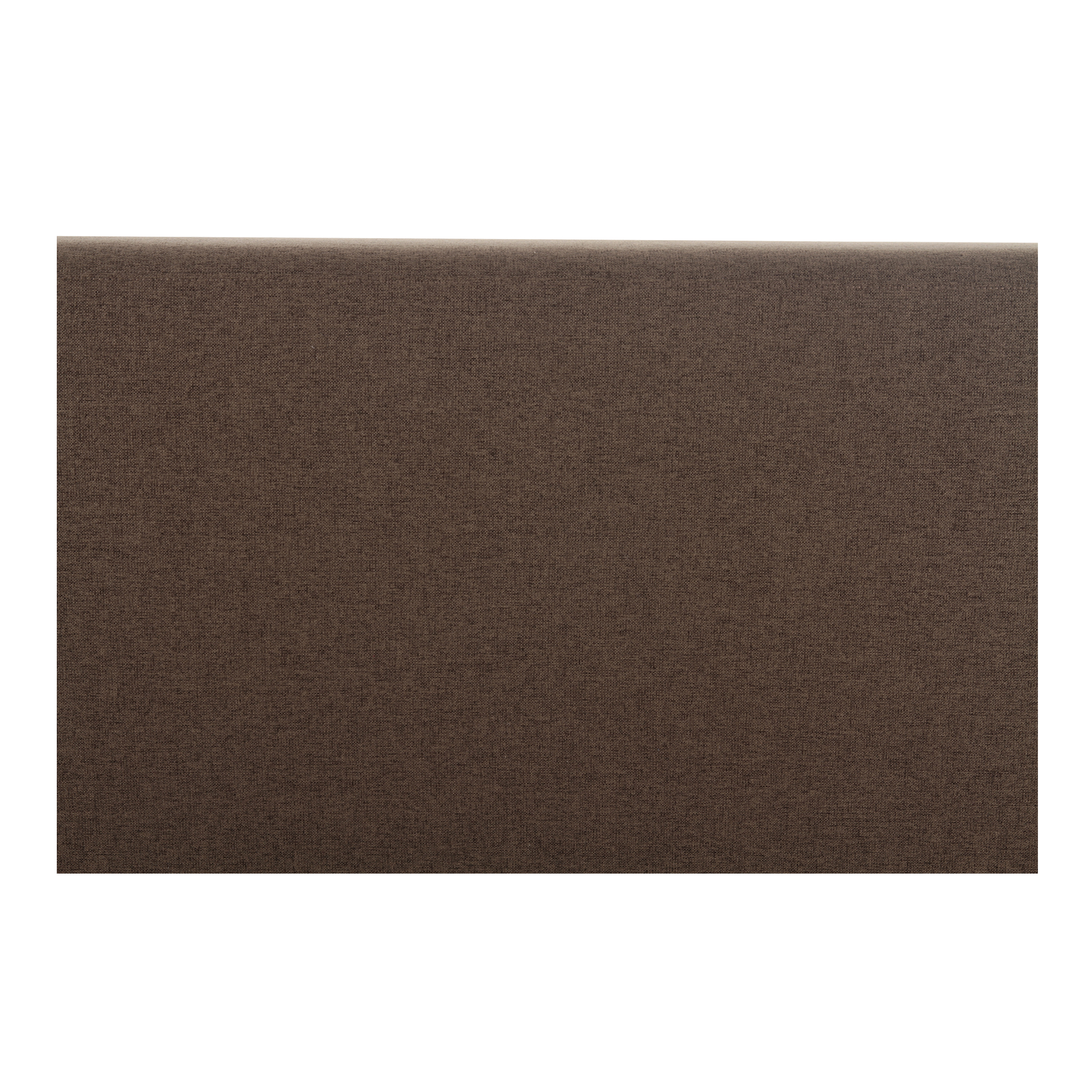 OA-1016-03-0_Maren-Kbed-swatch_shadsilo