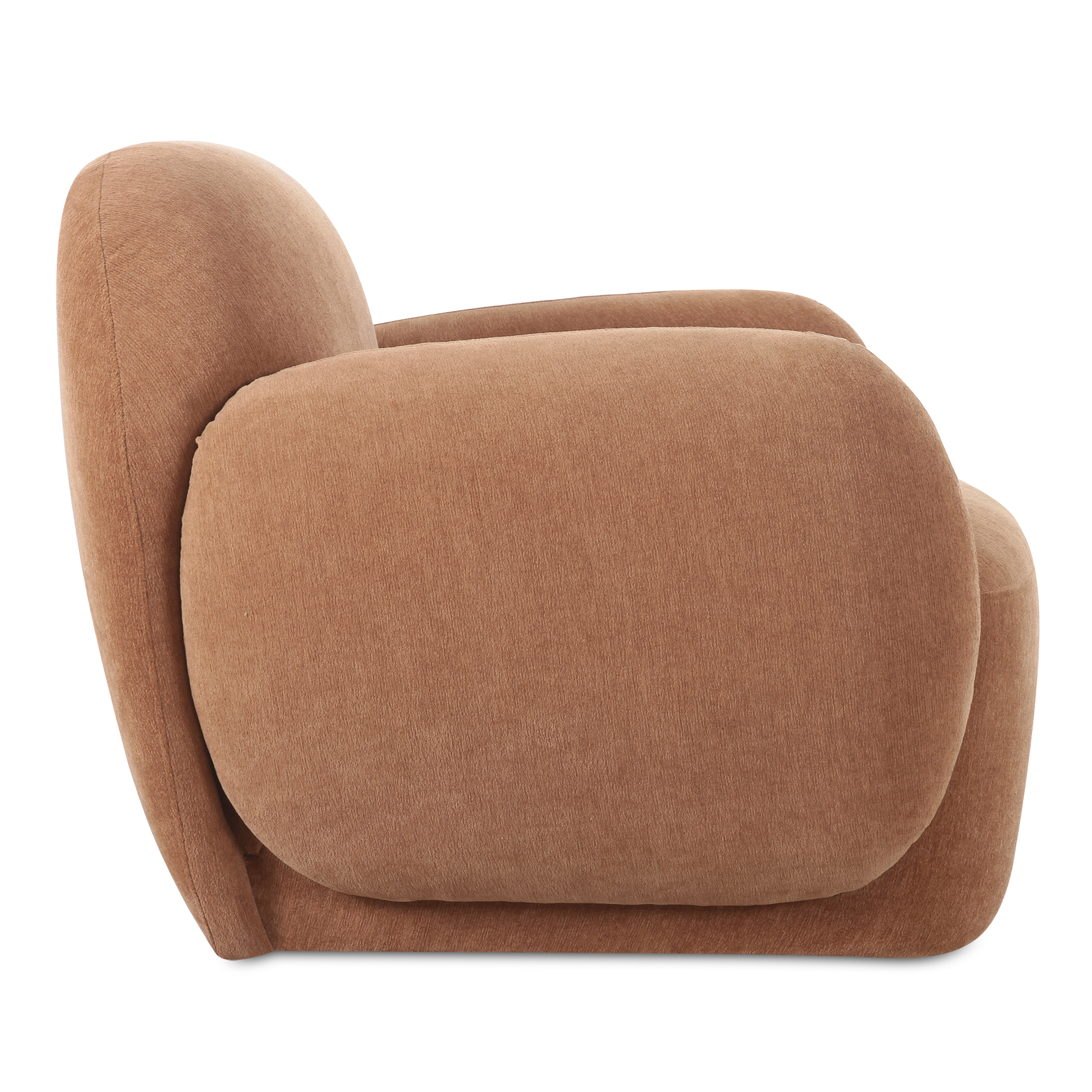 OA-1043-42_02