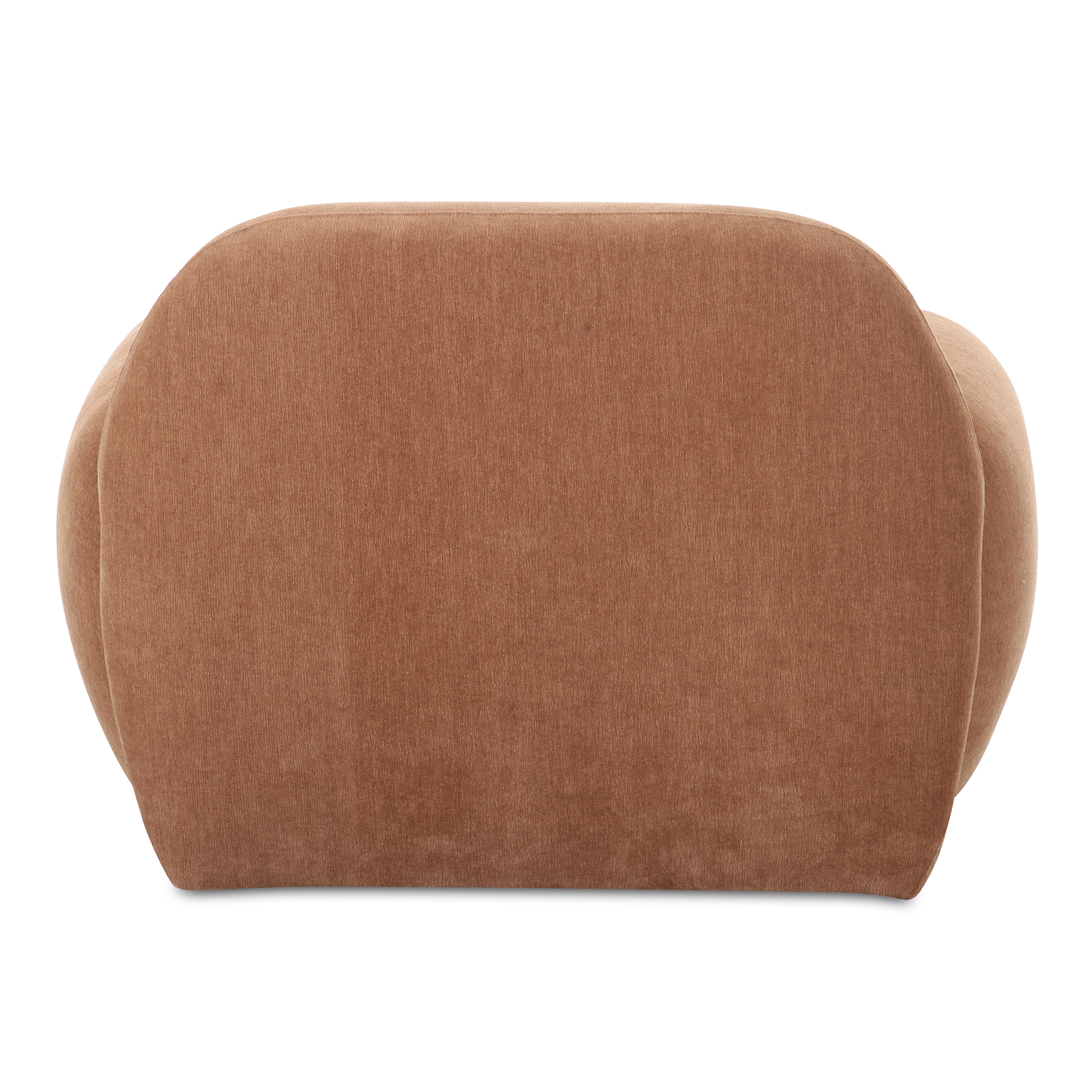 OA-1043-42_03