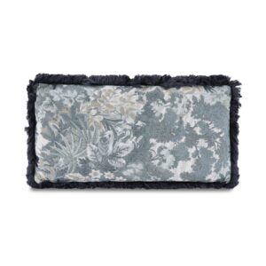 Yasmin Lumbar Cushion Tapestry from Moe