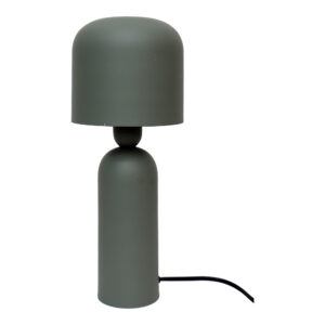 Echo Lamp Green from Moe