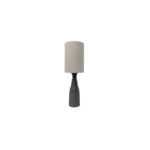 Meili Table Lamp from Moe