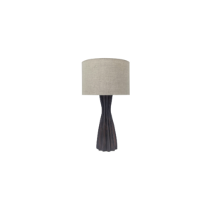 Sabrina Table Lamp from Moe