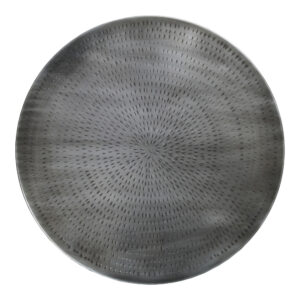 Metal