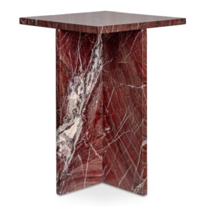 Marble