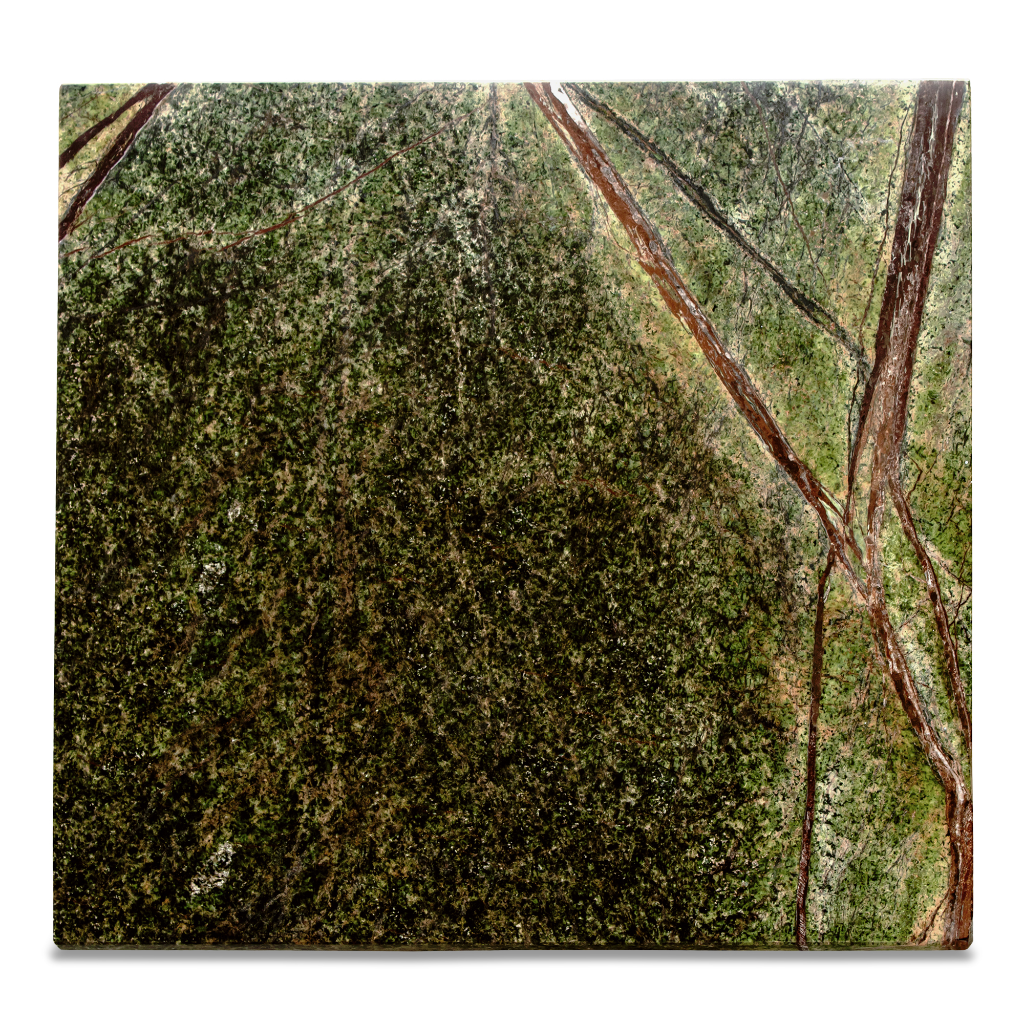 PJ-1024-27_05