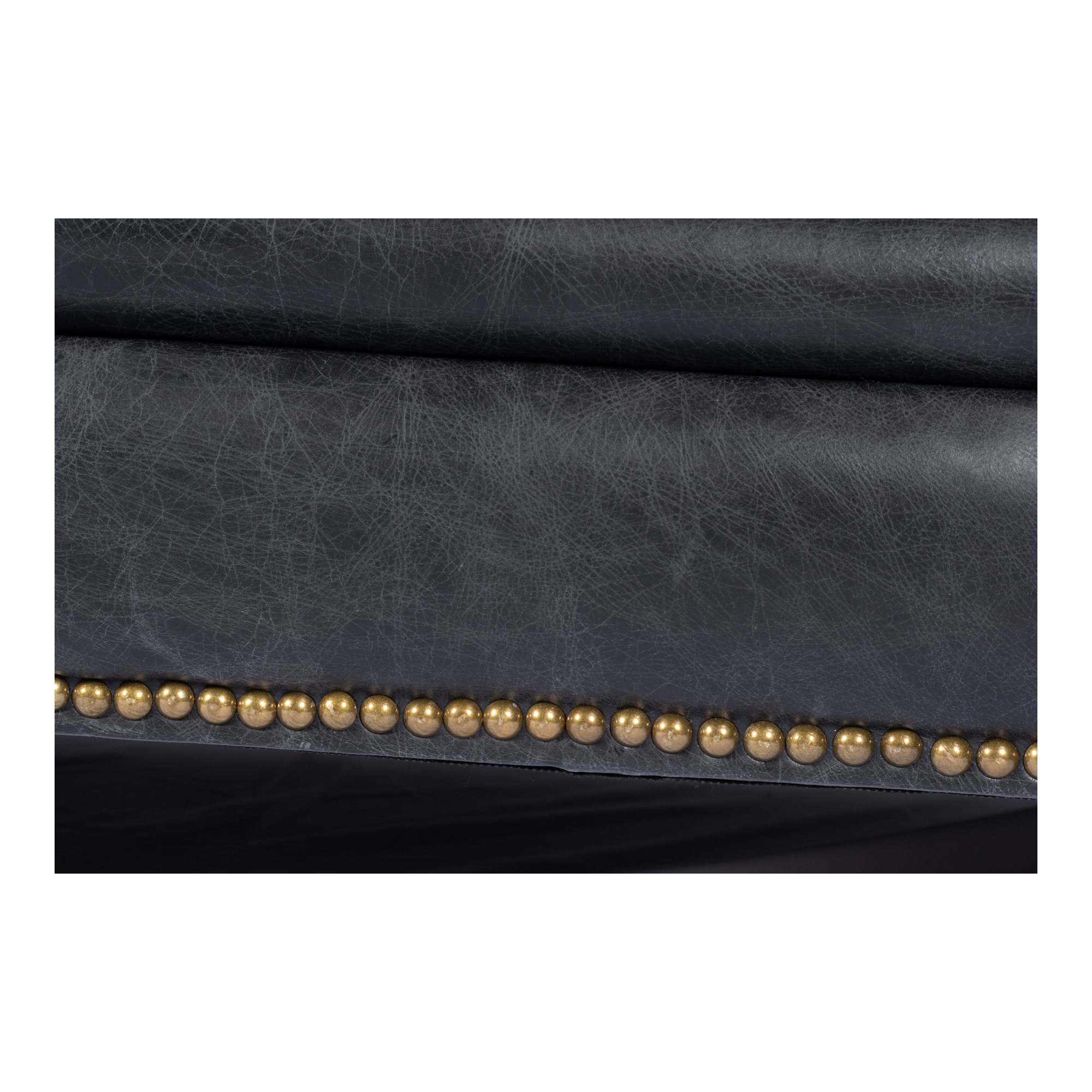 PK-1007-02_08