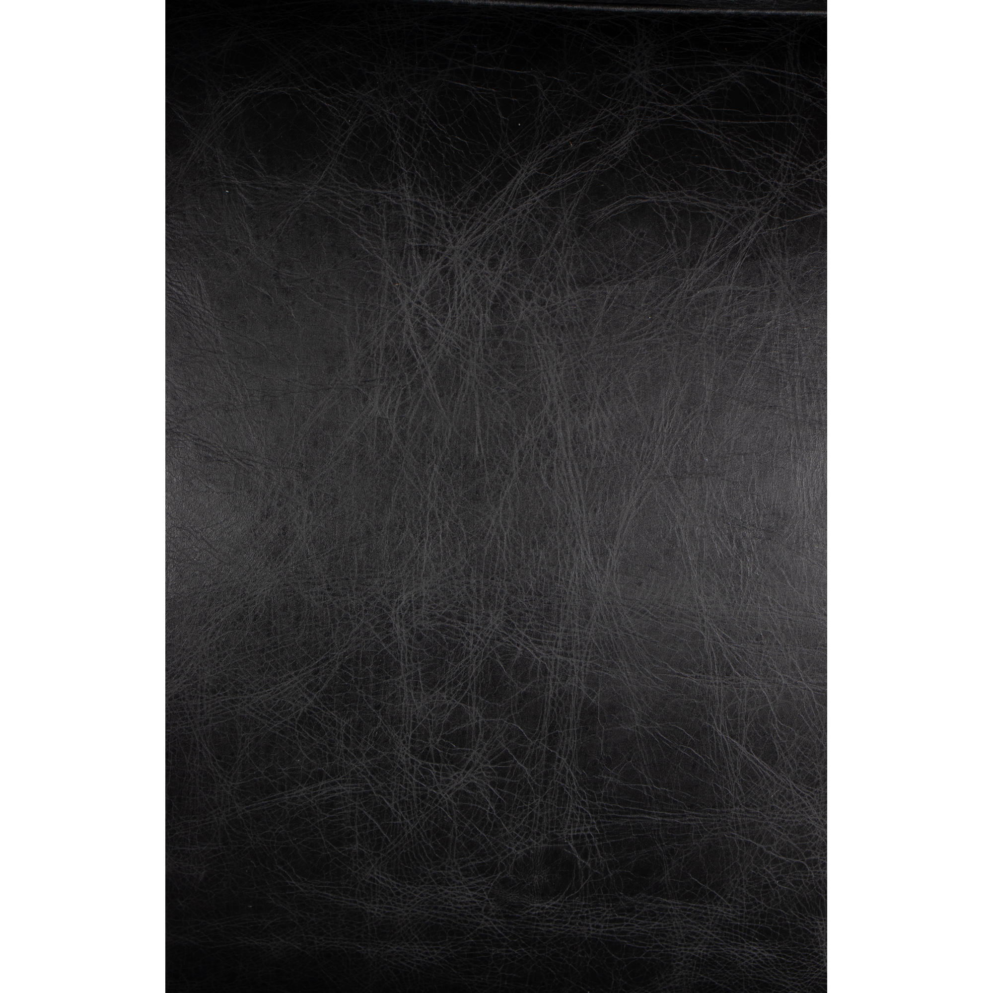 PK-1083-02_07