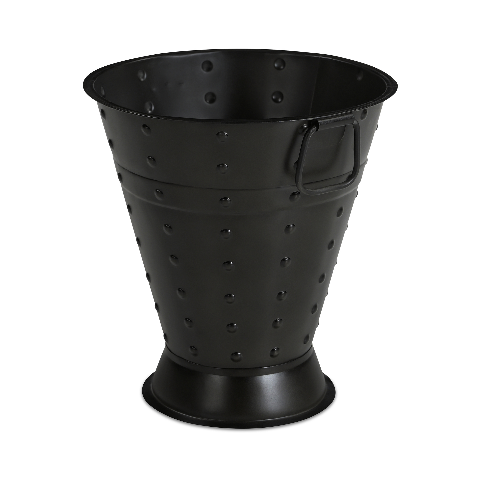 Zelda Vase