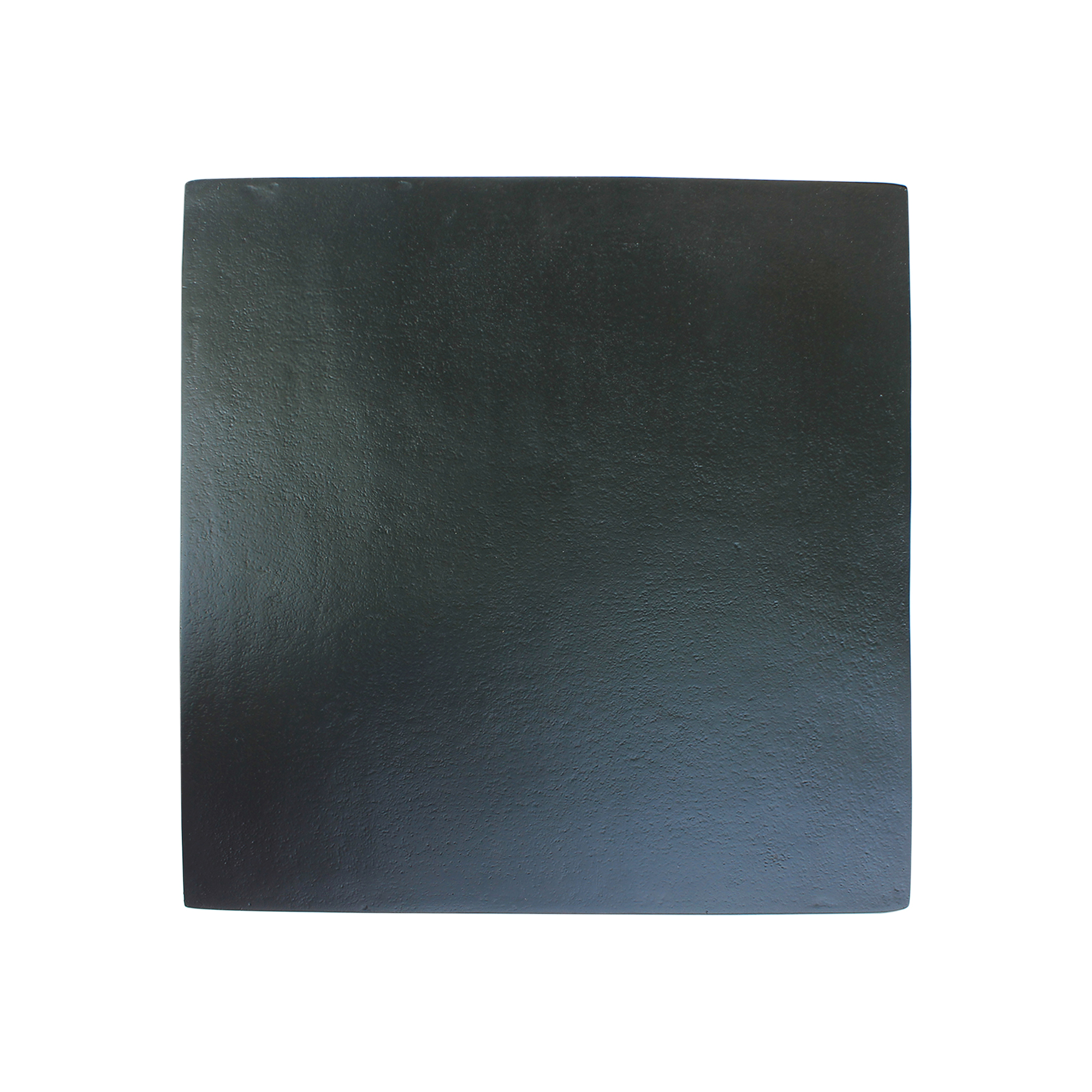 QK-1008-02_03