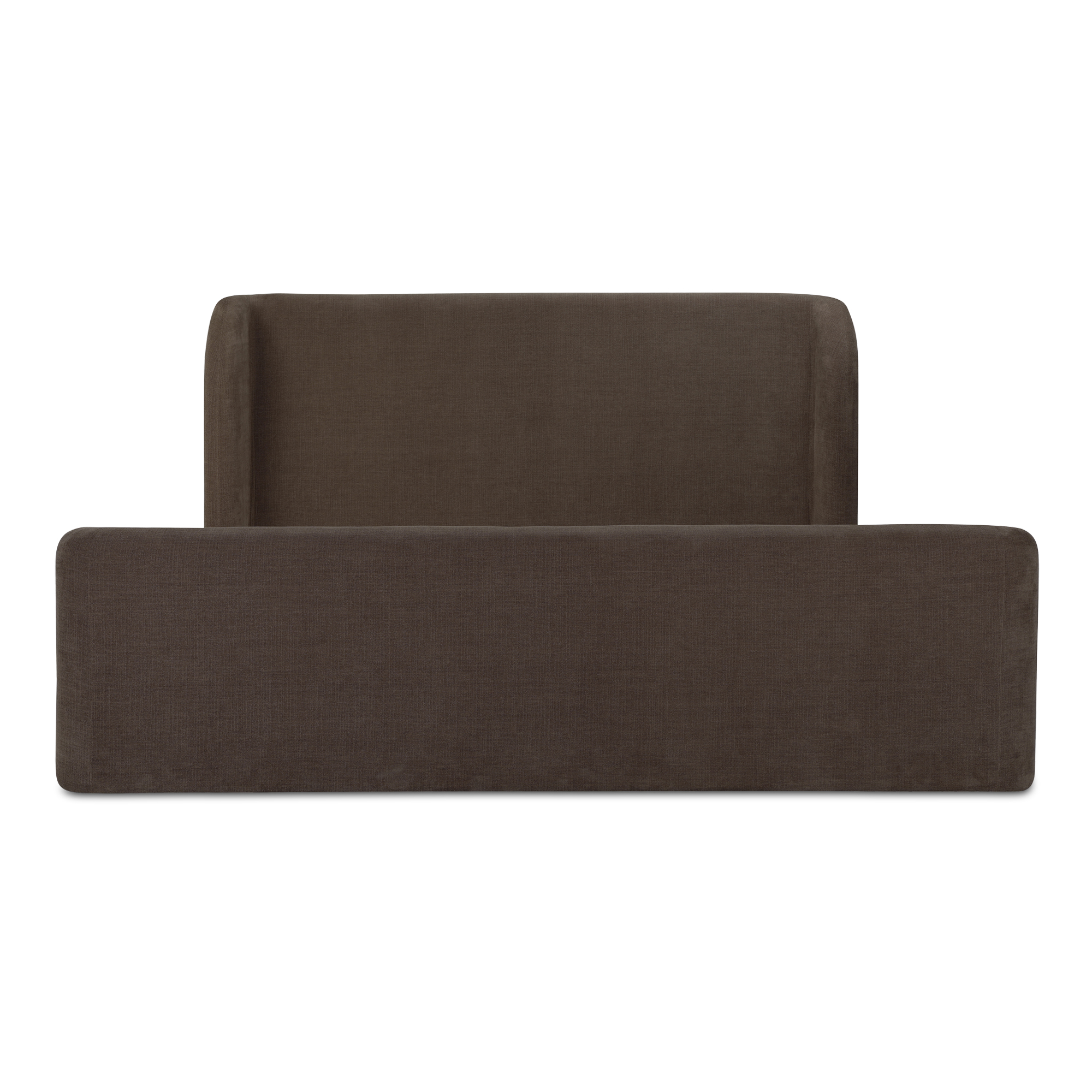 RN-1152-03-0_Sophia-Qbed-front-footboard_shadsilo