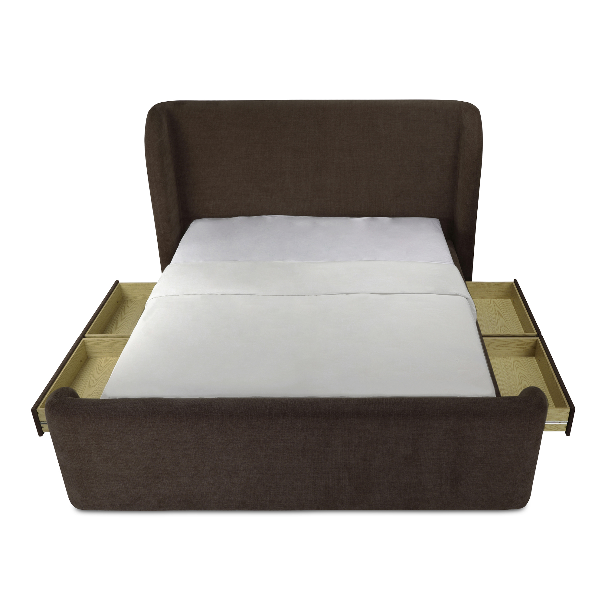 RN-1152-03-0_Sophia-Qbed-front-storage_shadsilo