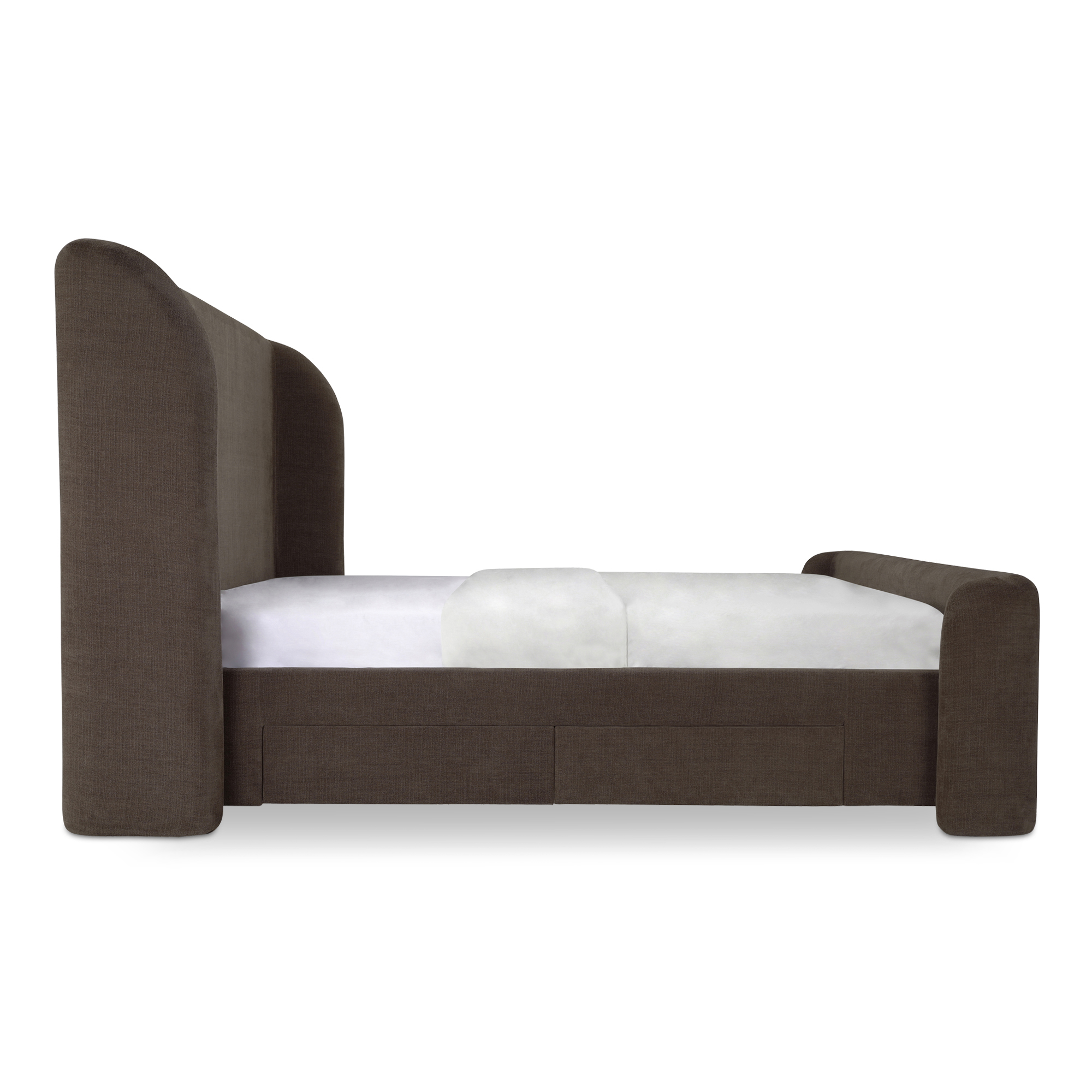 RN-1152-03-0_Sophia-Qbed-side-mattress_shadsilo