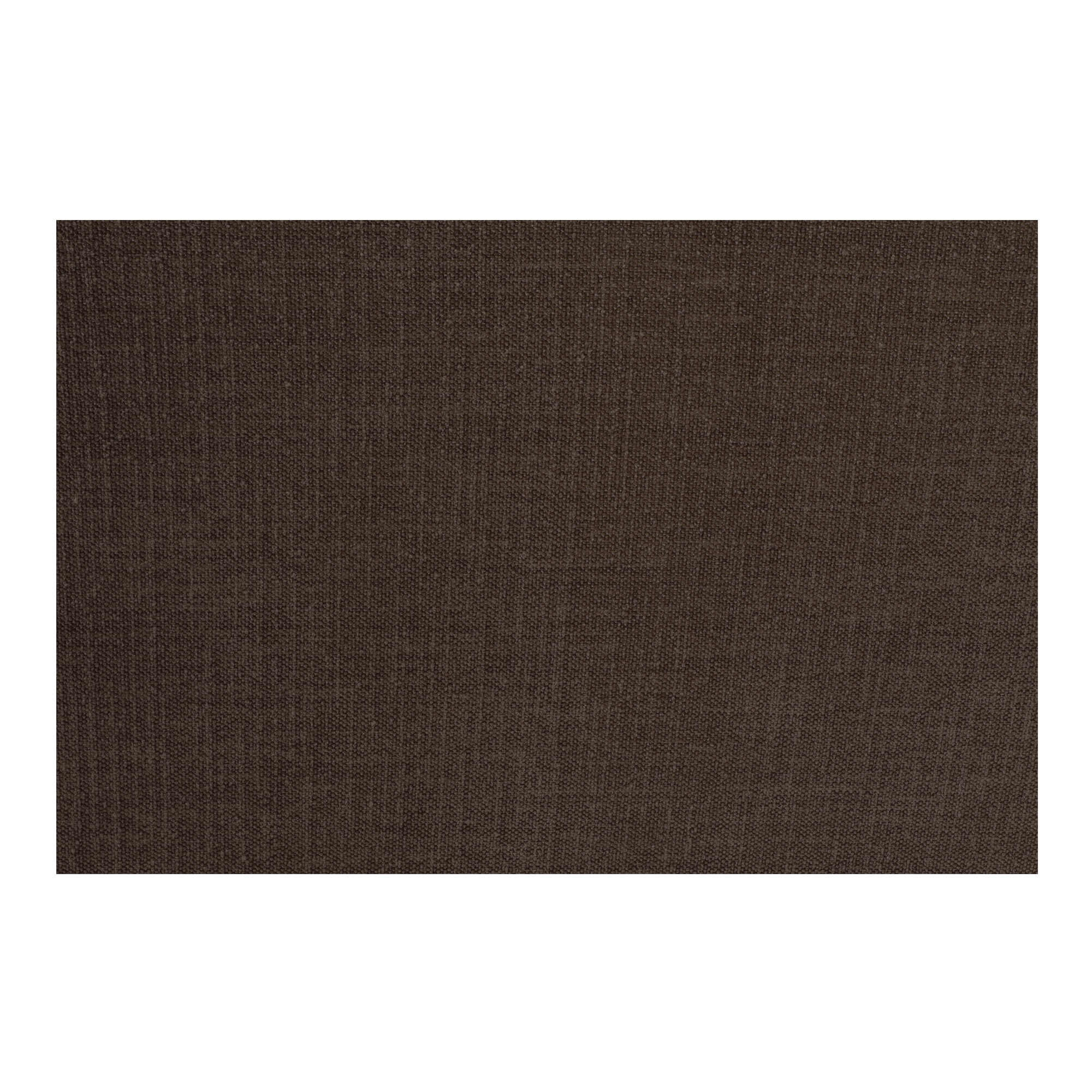 RN-1152-03-0_Sophia-Qbed-swatch_shadsilo
