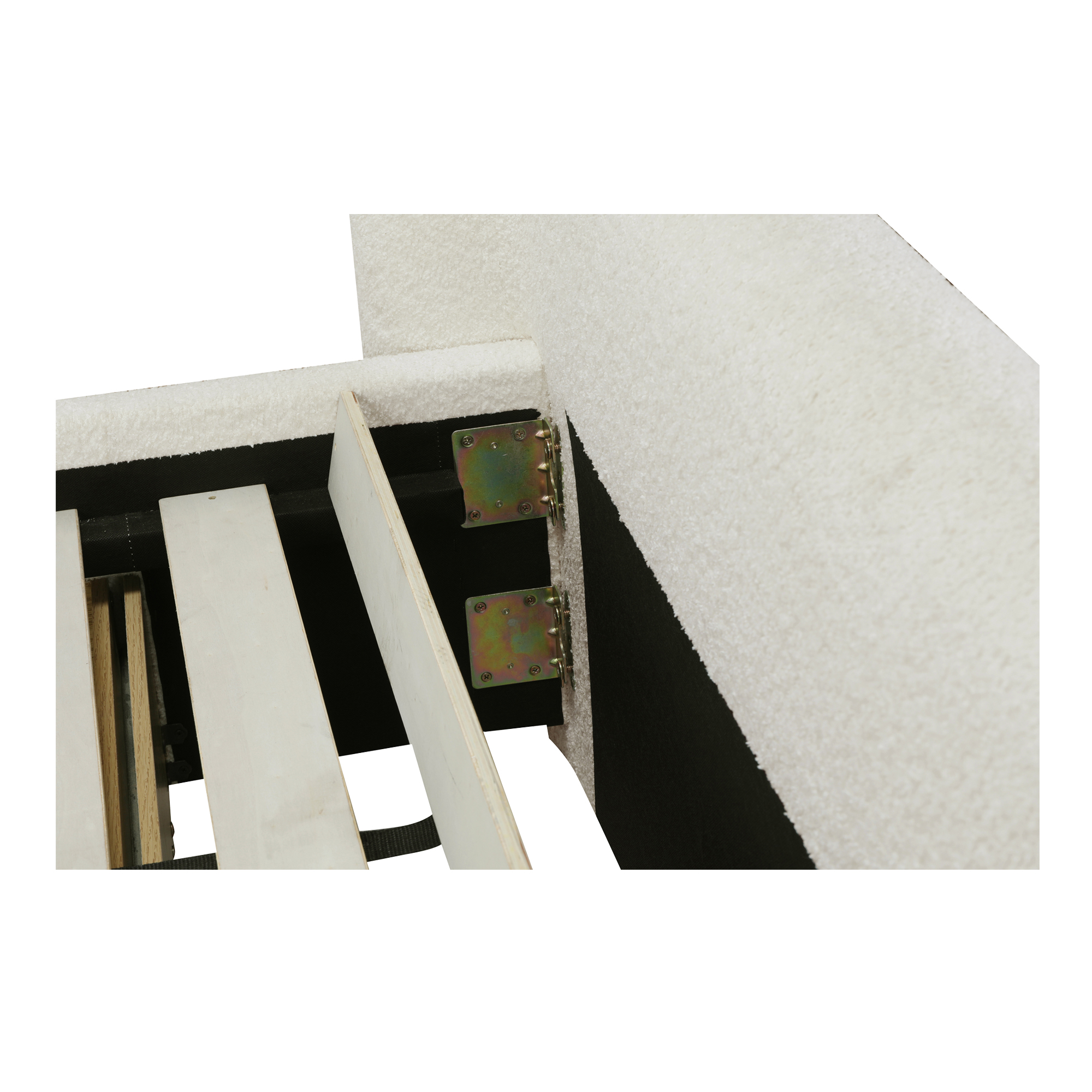 RN-1152-05-0_Sophia-Qbed-closeup02_shadsilo