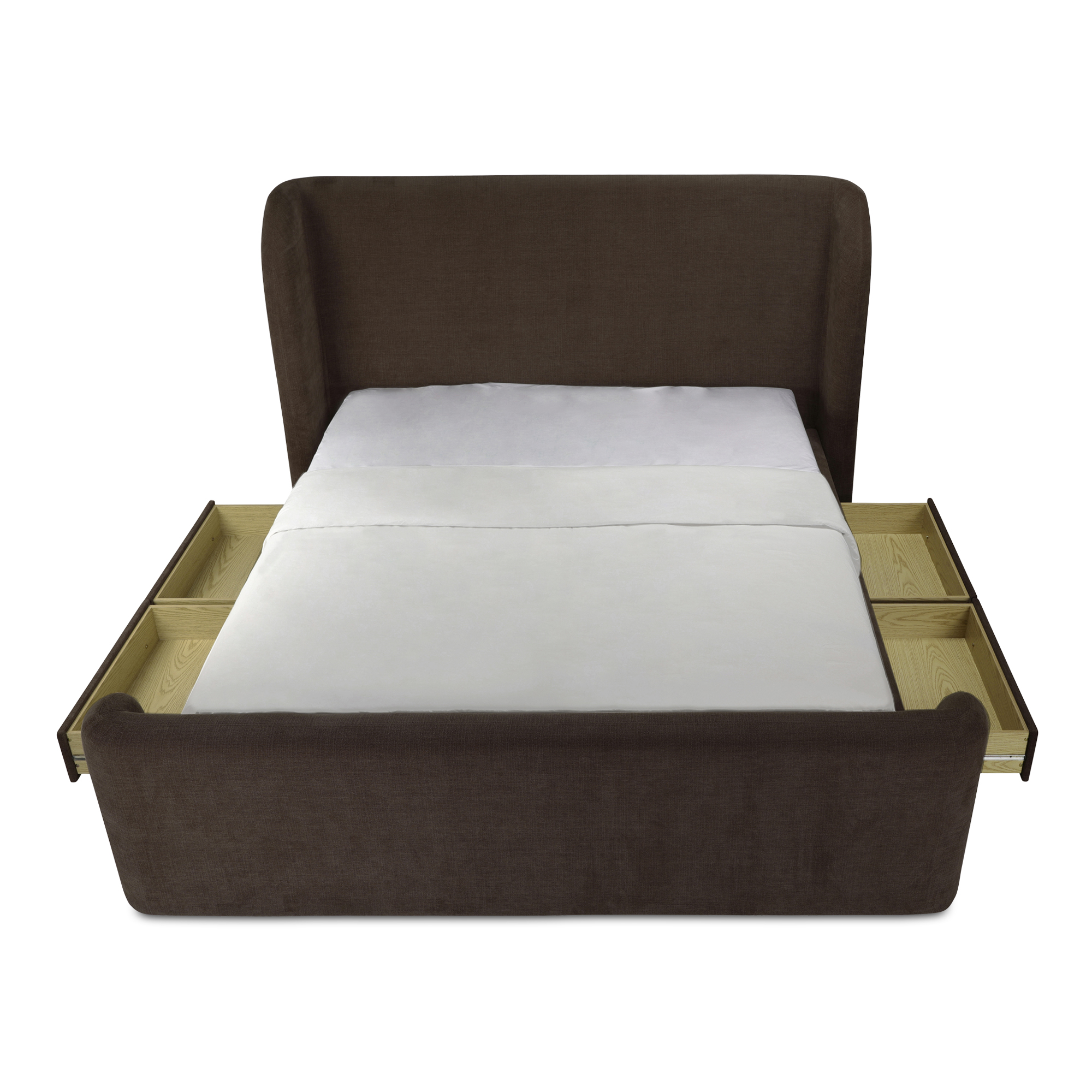 RN-1153-03-0_Sophia-Kbed-front-storage_shadsilo
