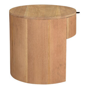 Solid Wood