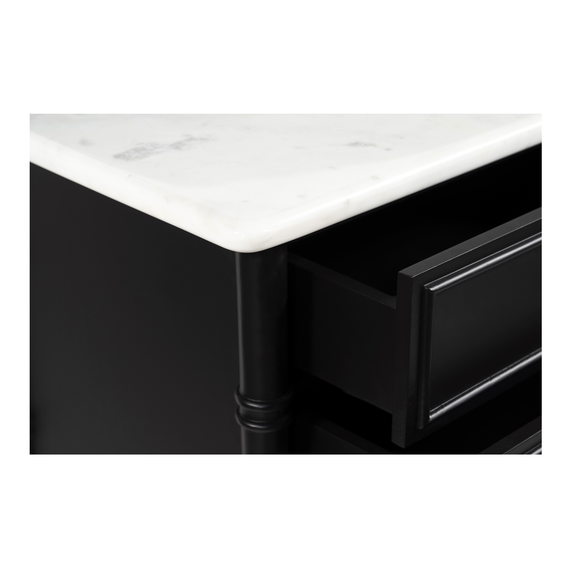 RP-1060-02_05